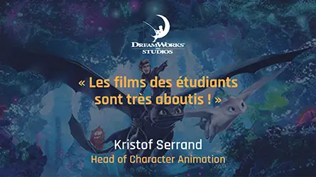 slider_dreamworks